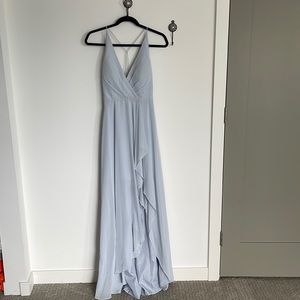 Jenny yoo collection dress